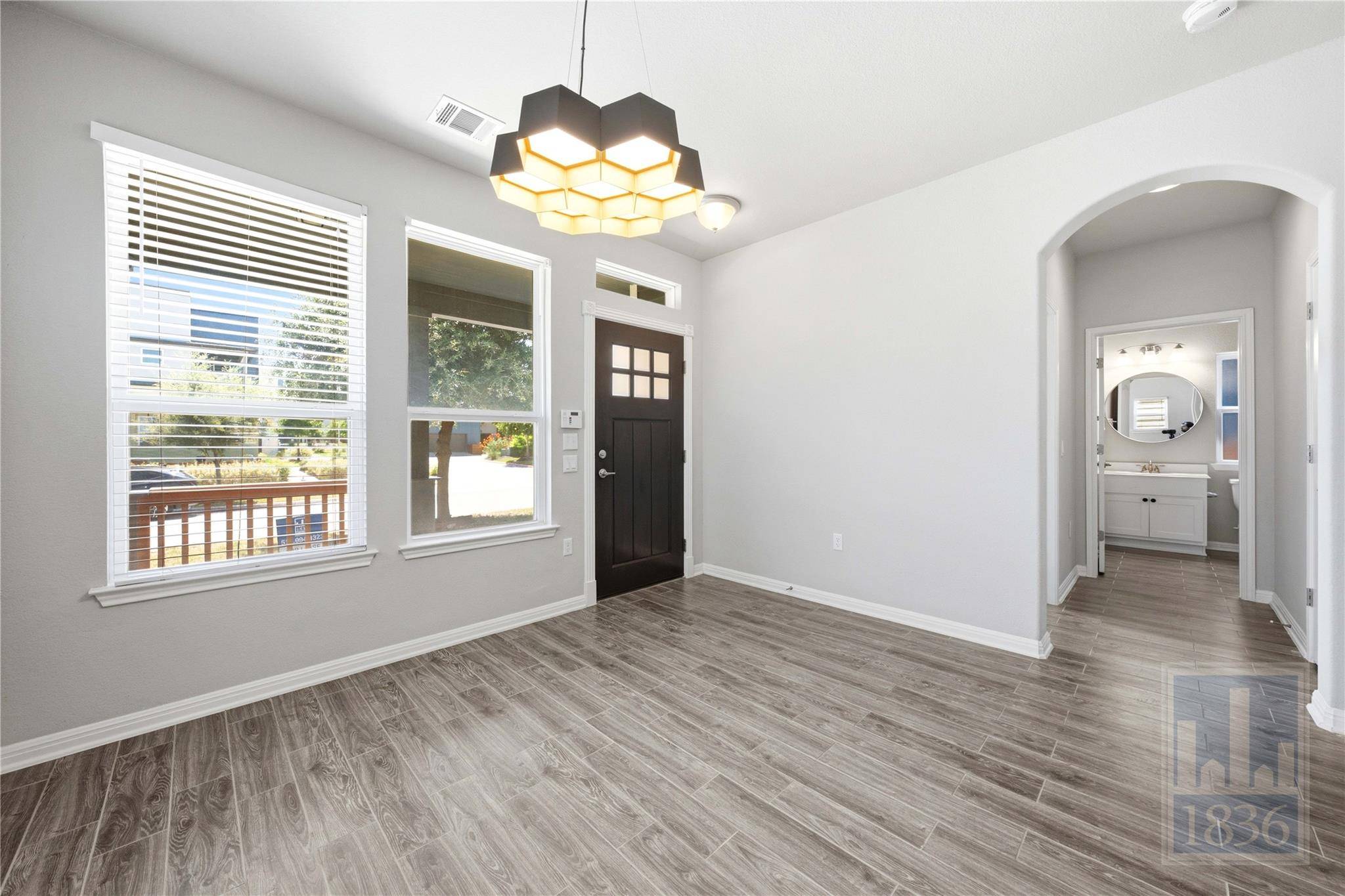 5916 Corrine LN, Austin, TX 78747