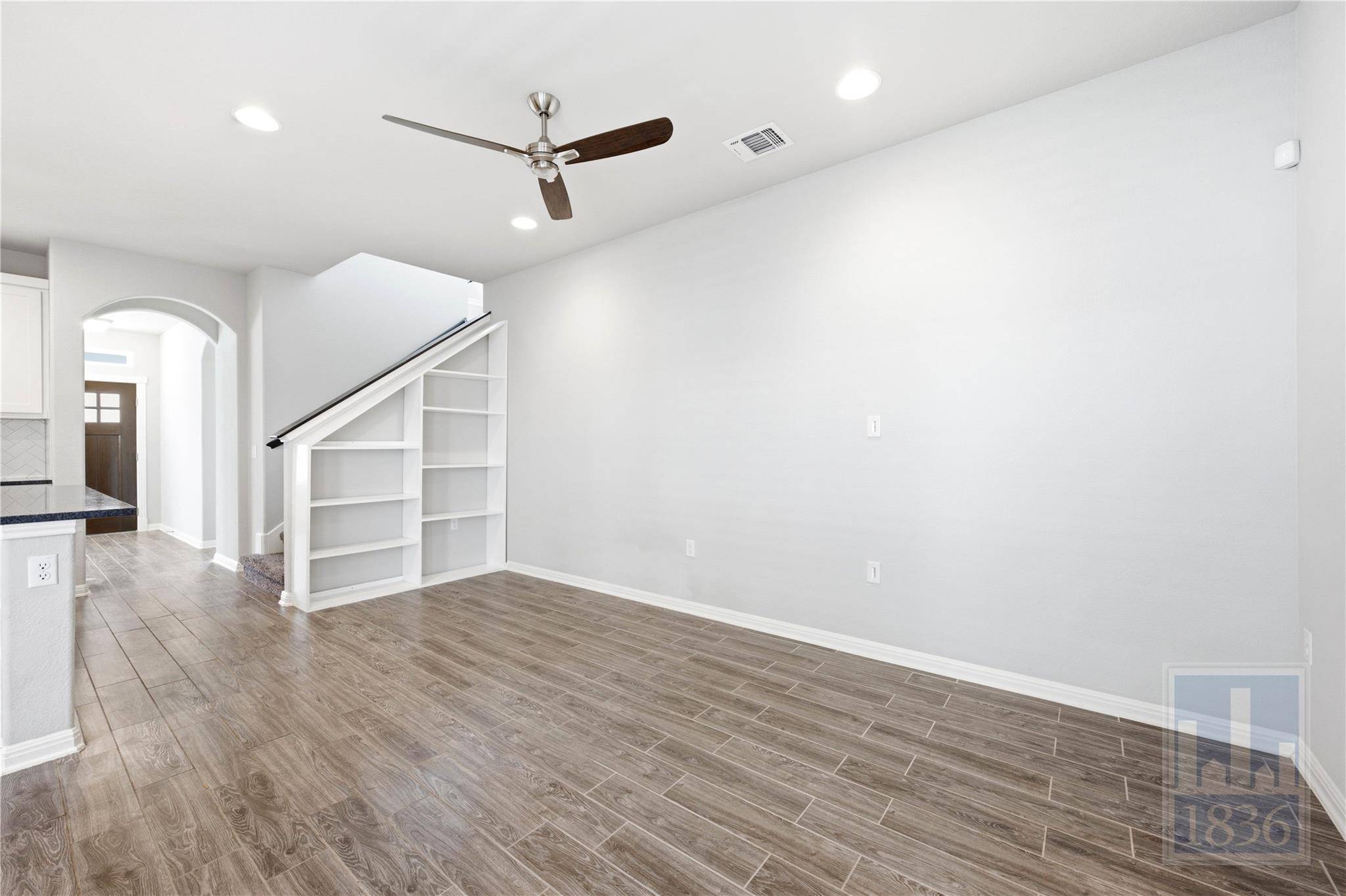 5916 Corrine LN, Austin, TX 78747