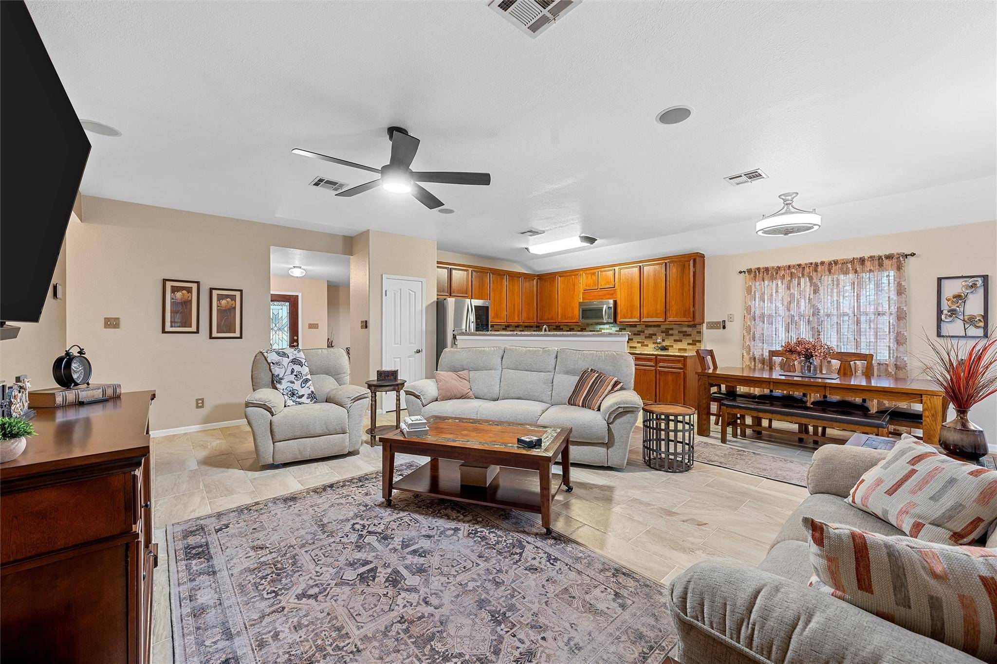 6121 Fm 439 RD, Belton, TX 76513
