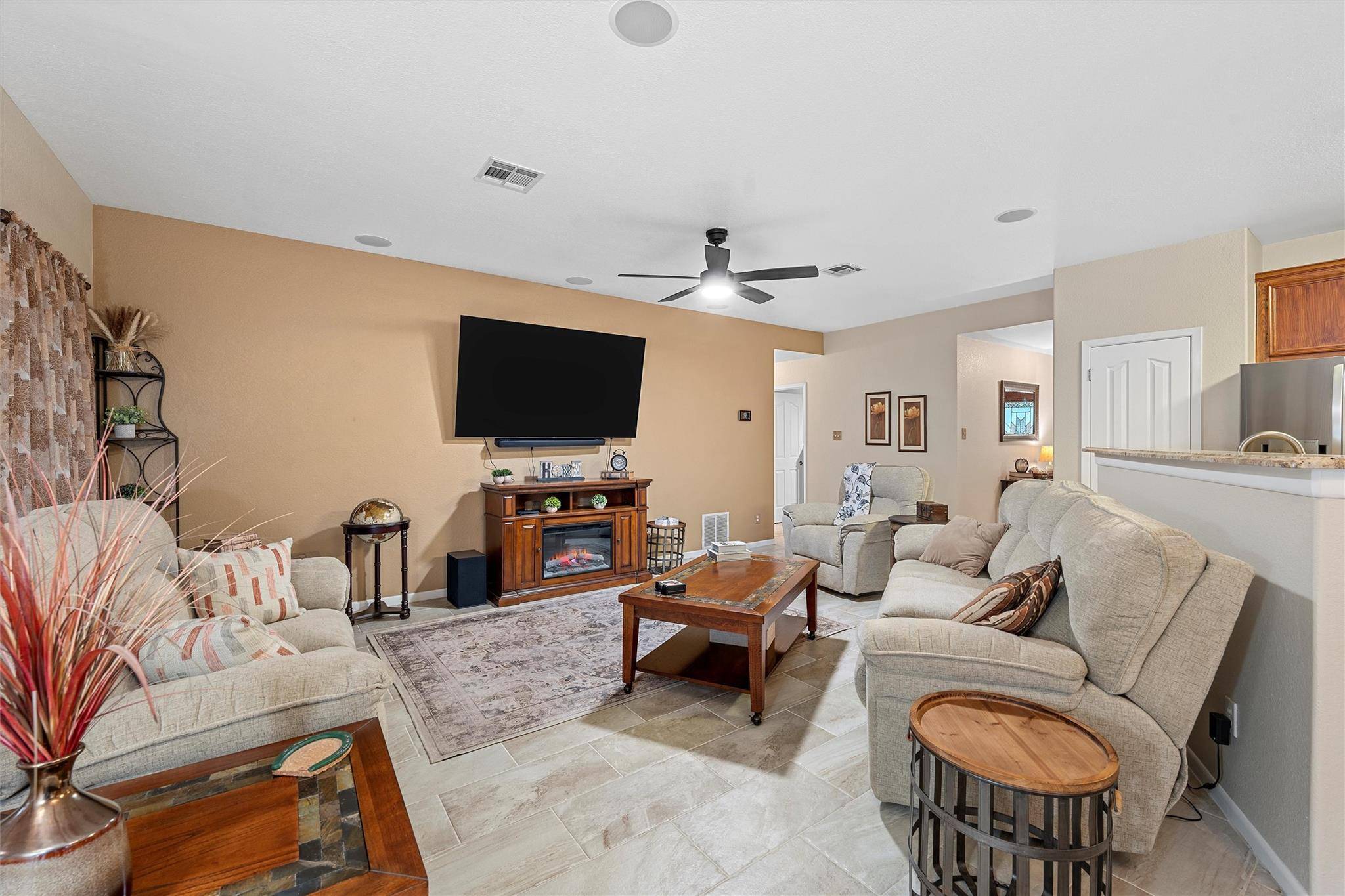 6121 Fm 439 RD, Belton, TX 76513