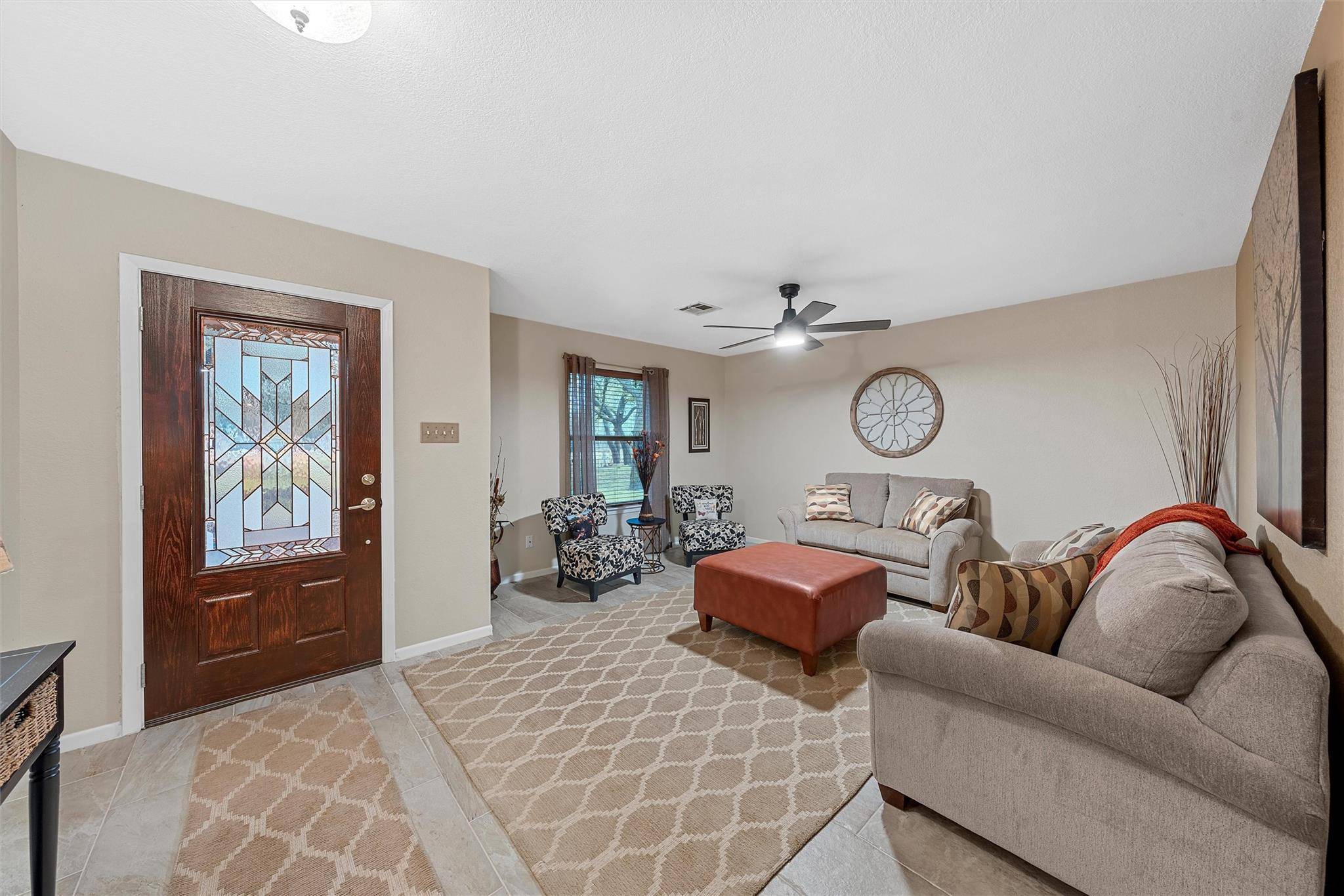 6121 Fm 439 RD, Belton, TX 76513