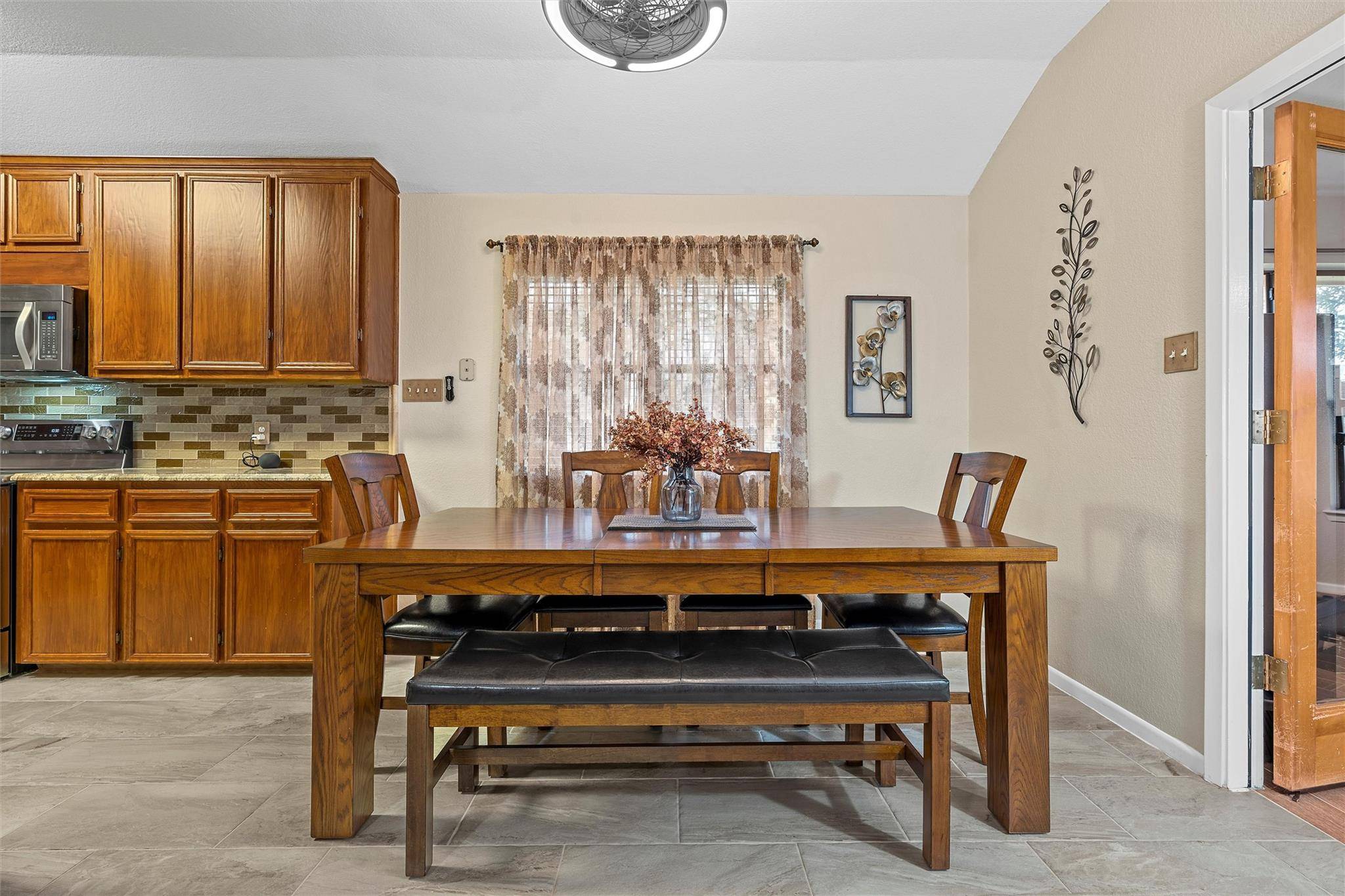 6121 Fm 439 RD, Belton, TX 76513