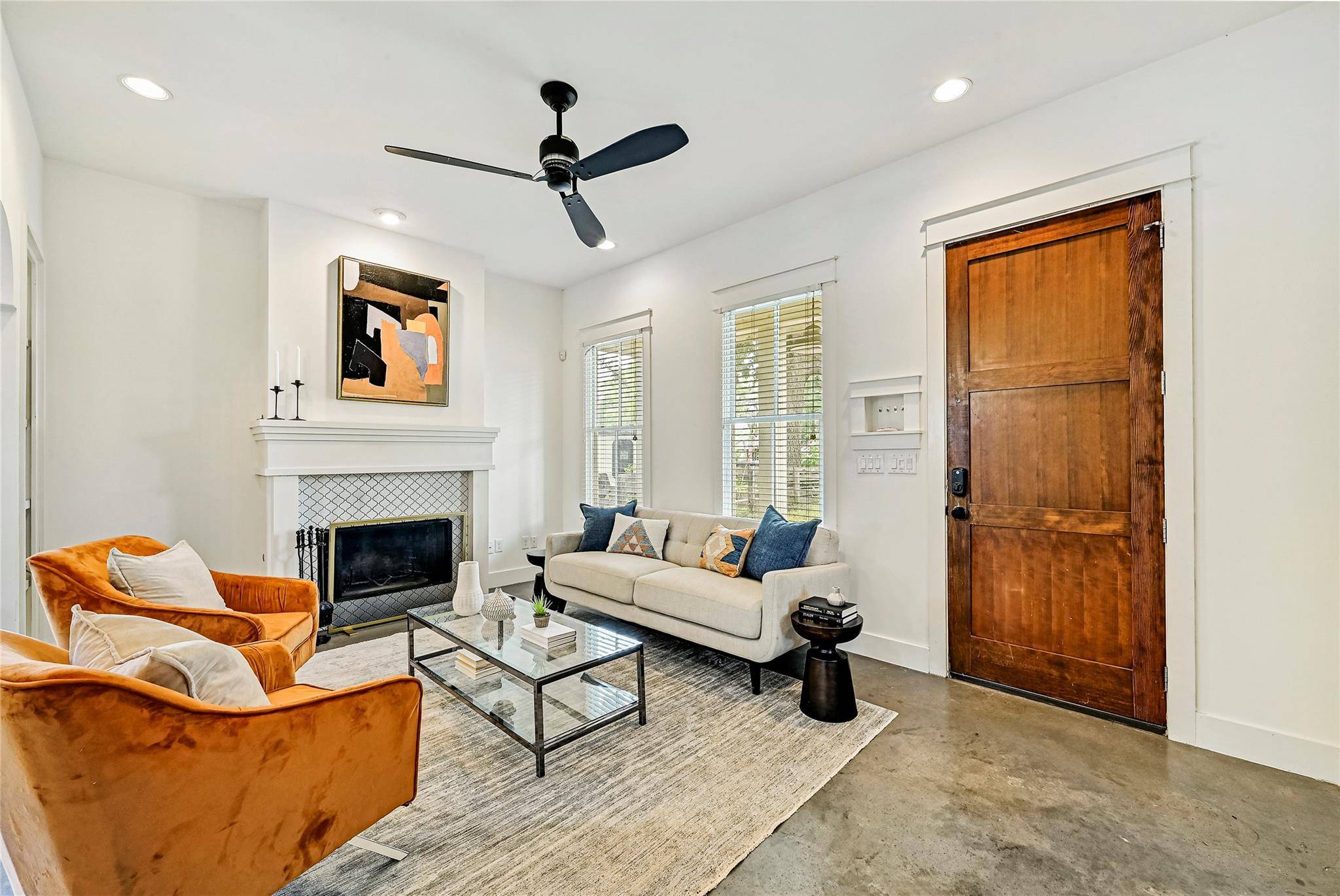2013 Peoples ST, Austin, TX 78702