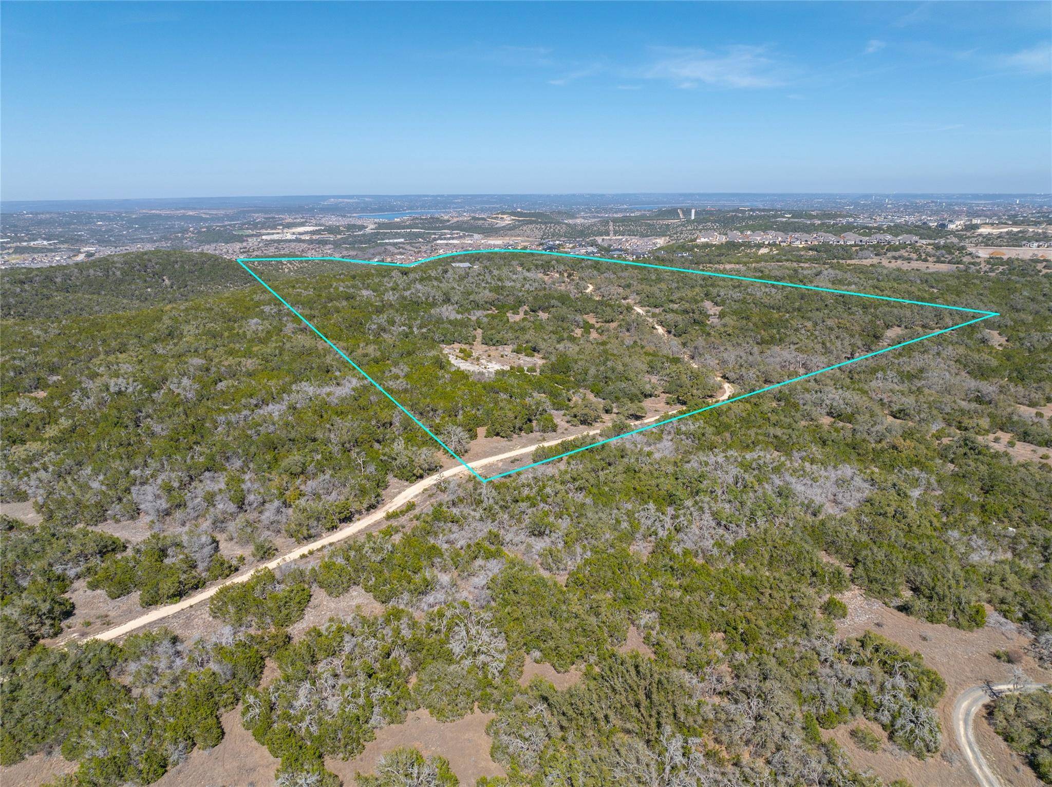 17318 Hamilton Pool RD, Austin, TX 78738