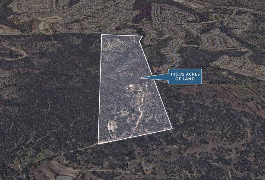 17318 Hamilton Pool RD, Austin, TX 78738