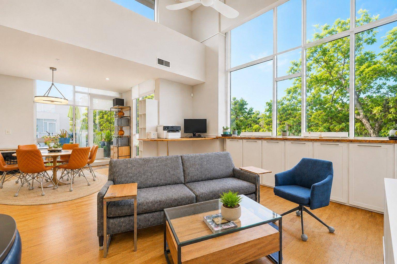 1600 Barton Springs RD #5406, Austin, TX 78704