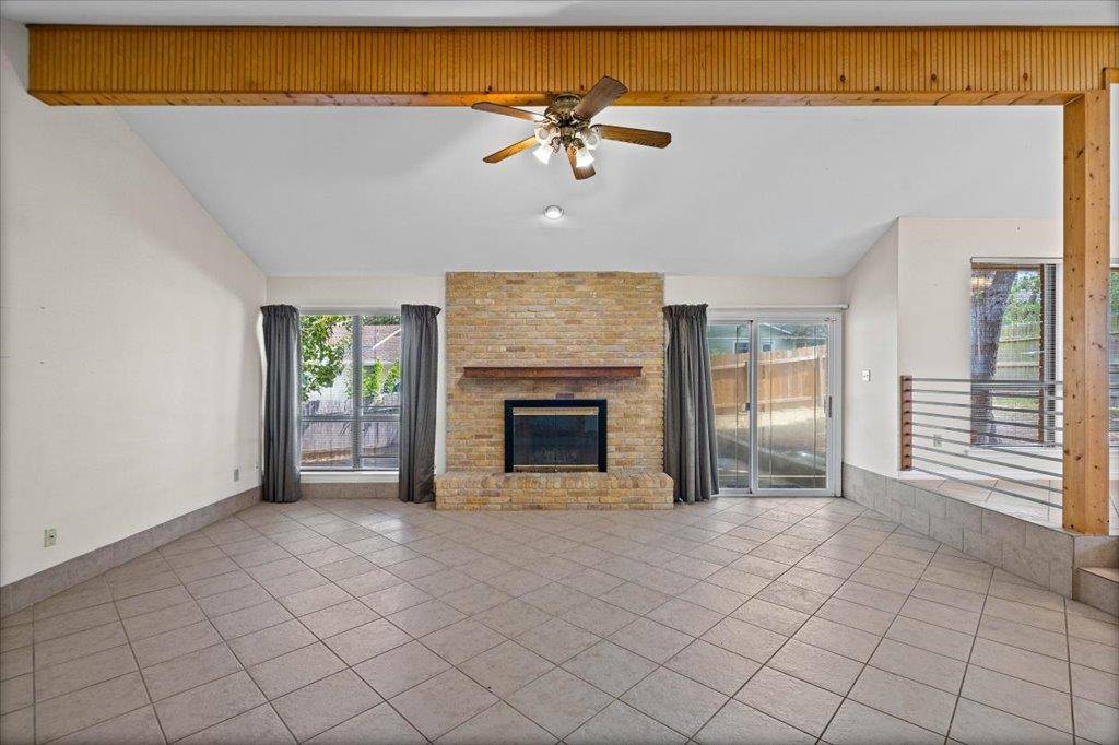11203 Bluff Canyon DR, Austin, TX 78754