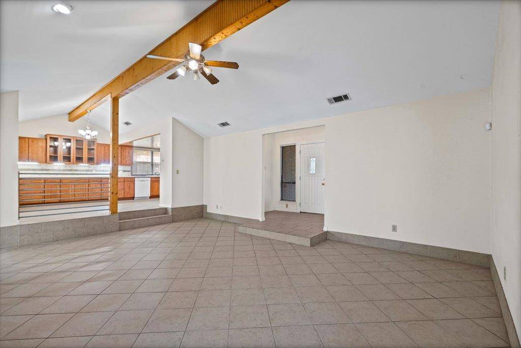 11203 Bluff Canyon DR, Austin, TX 78754
