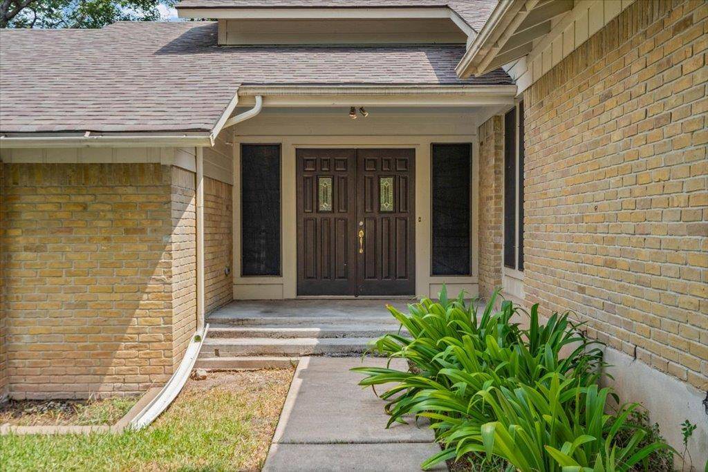 11203 Bluff Canyon DR, Austin, TX 78754