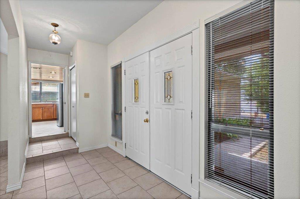 11203 Bluff Canyon DR, Austin, TX 78754