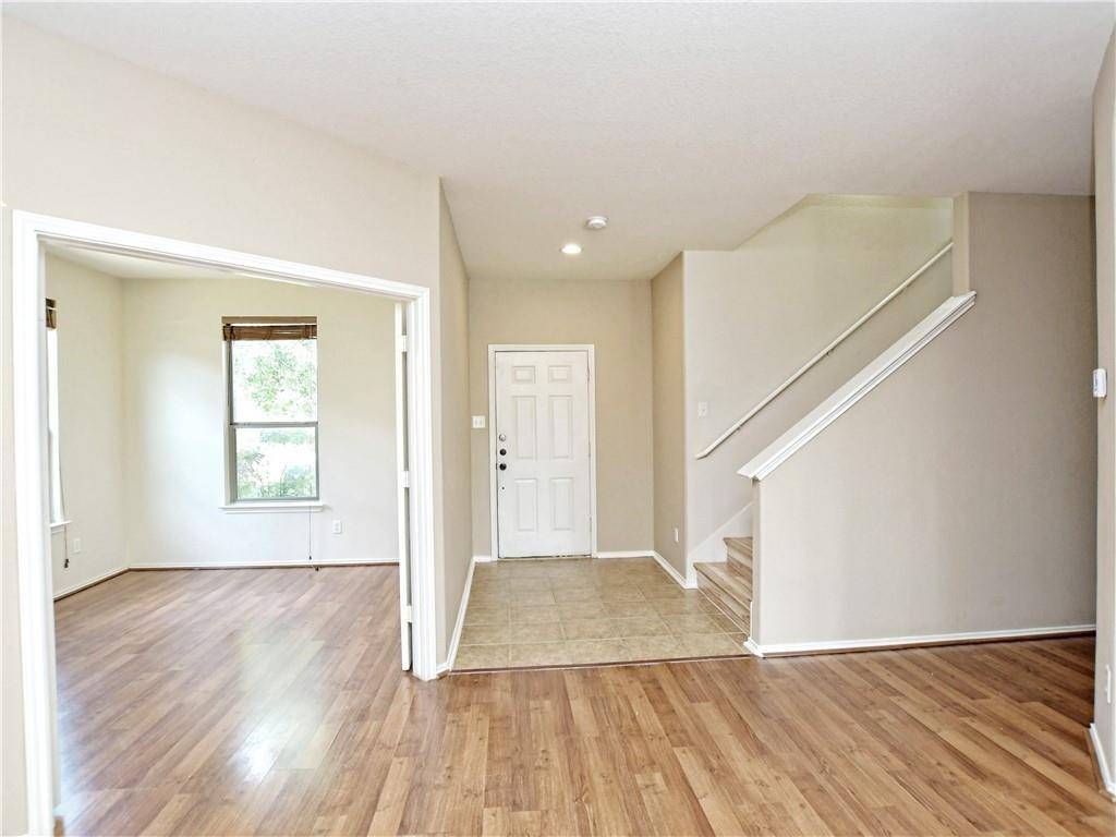 1220 Apollo CIR, Round Rock, TX 78664