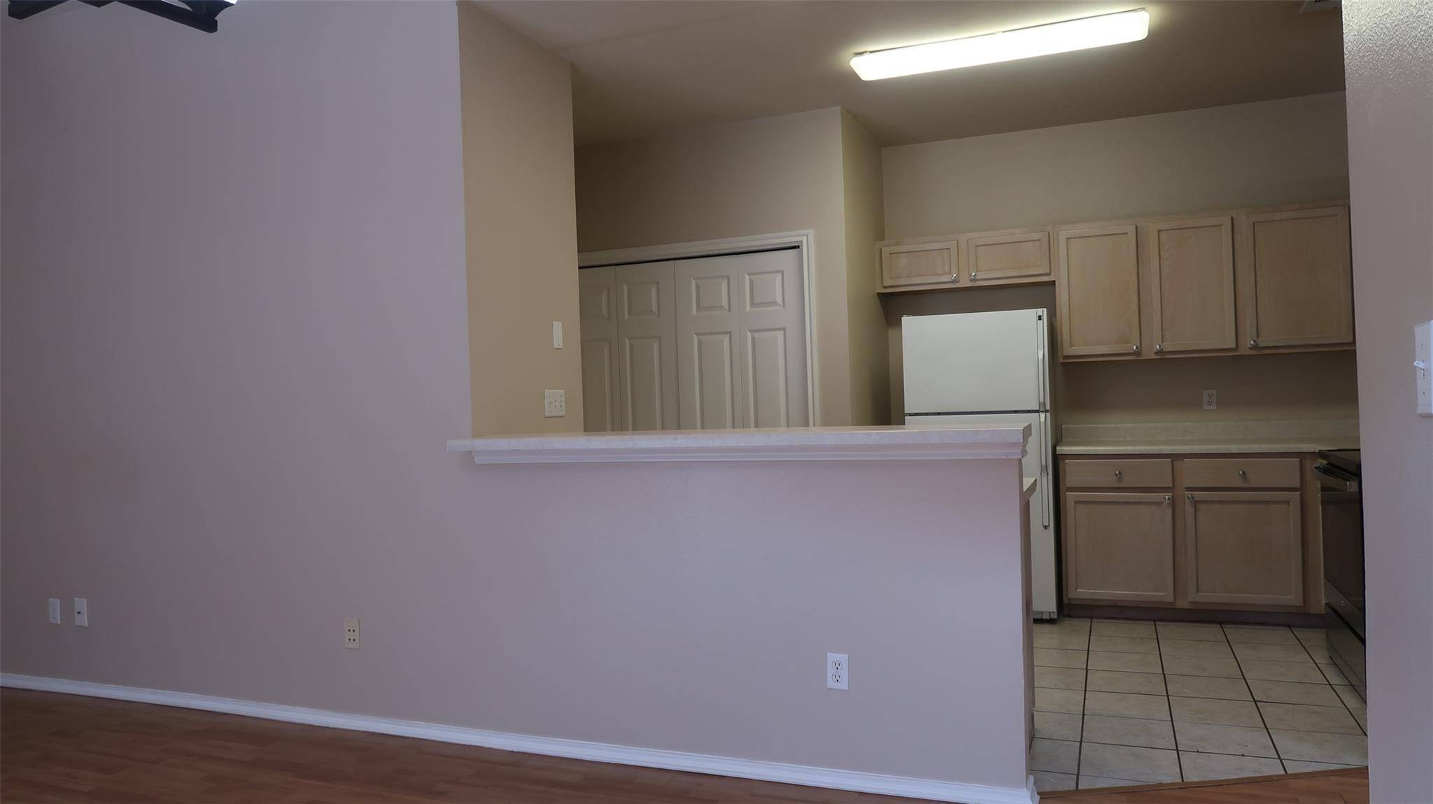 8712 Weiser DR #B, Austin, TX 78729