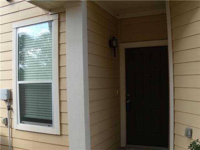 2409 Allred DR #B, Austin, TX 78748