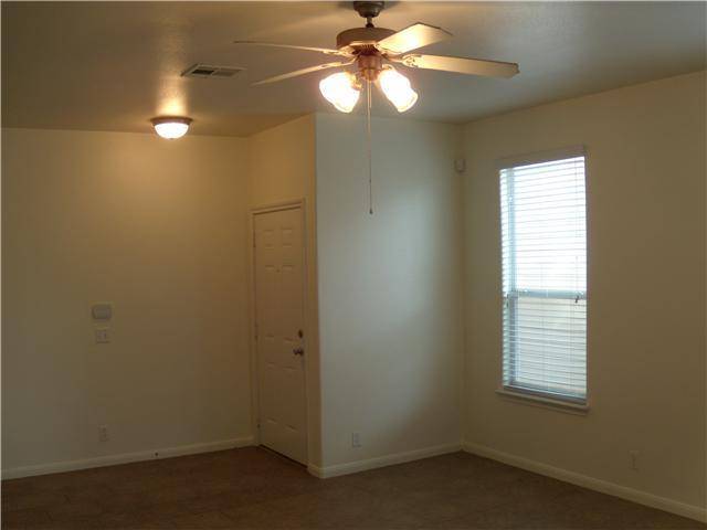 2409 Allred DR #B, Austin, TX 78748