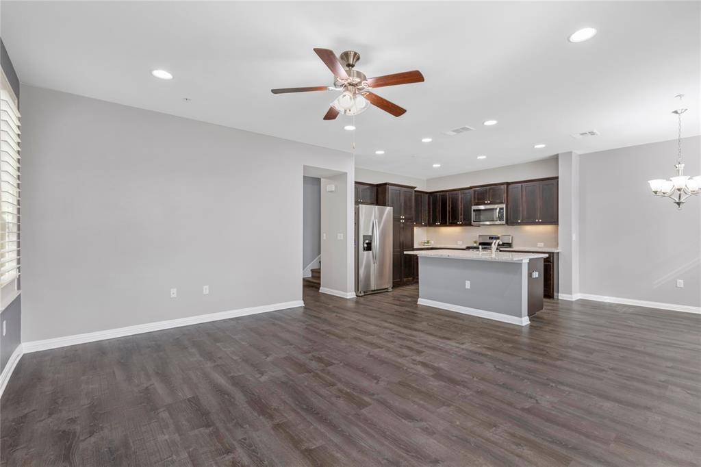 13800 Lyndhurst ST #184, Austin, TX 78717