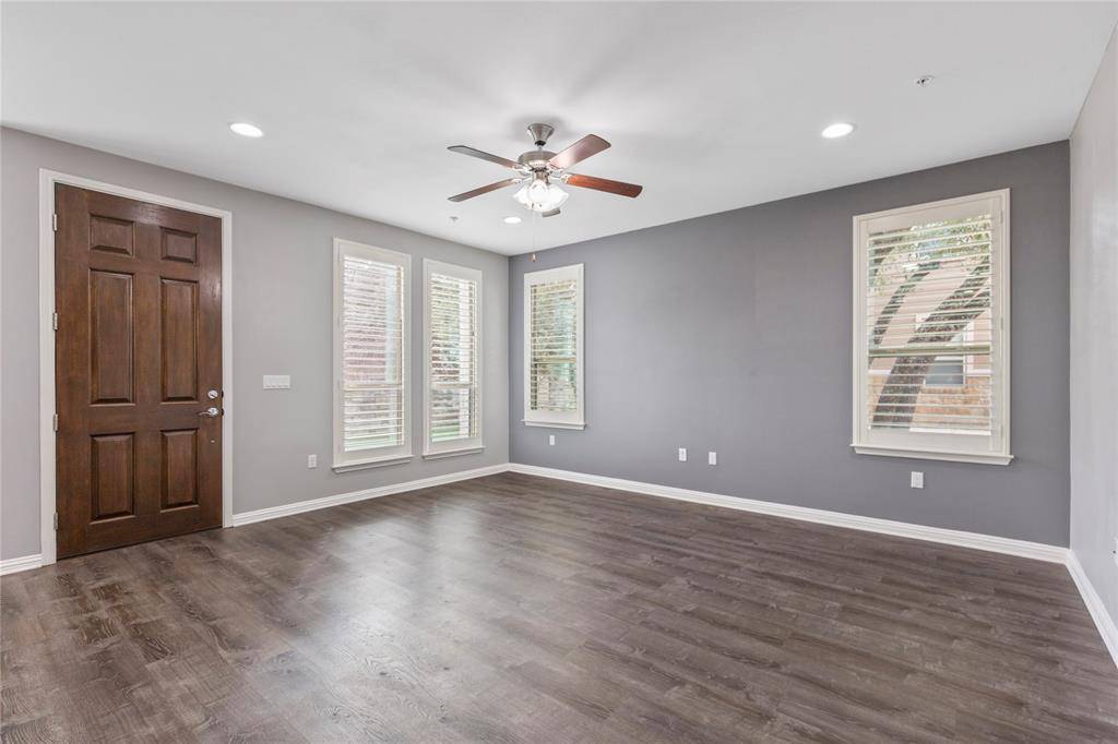 13800 Lyndhurst ST #184, Austin, TX 78717