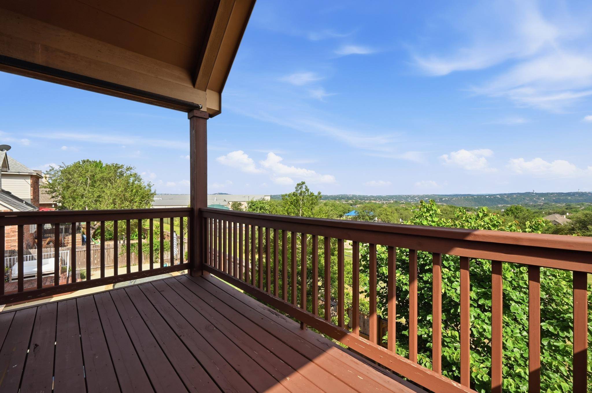 2301 Golden Gate PARK, Austin, TX 78732