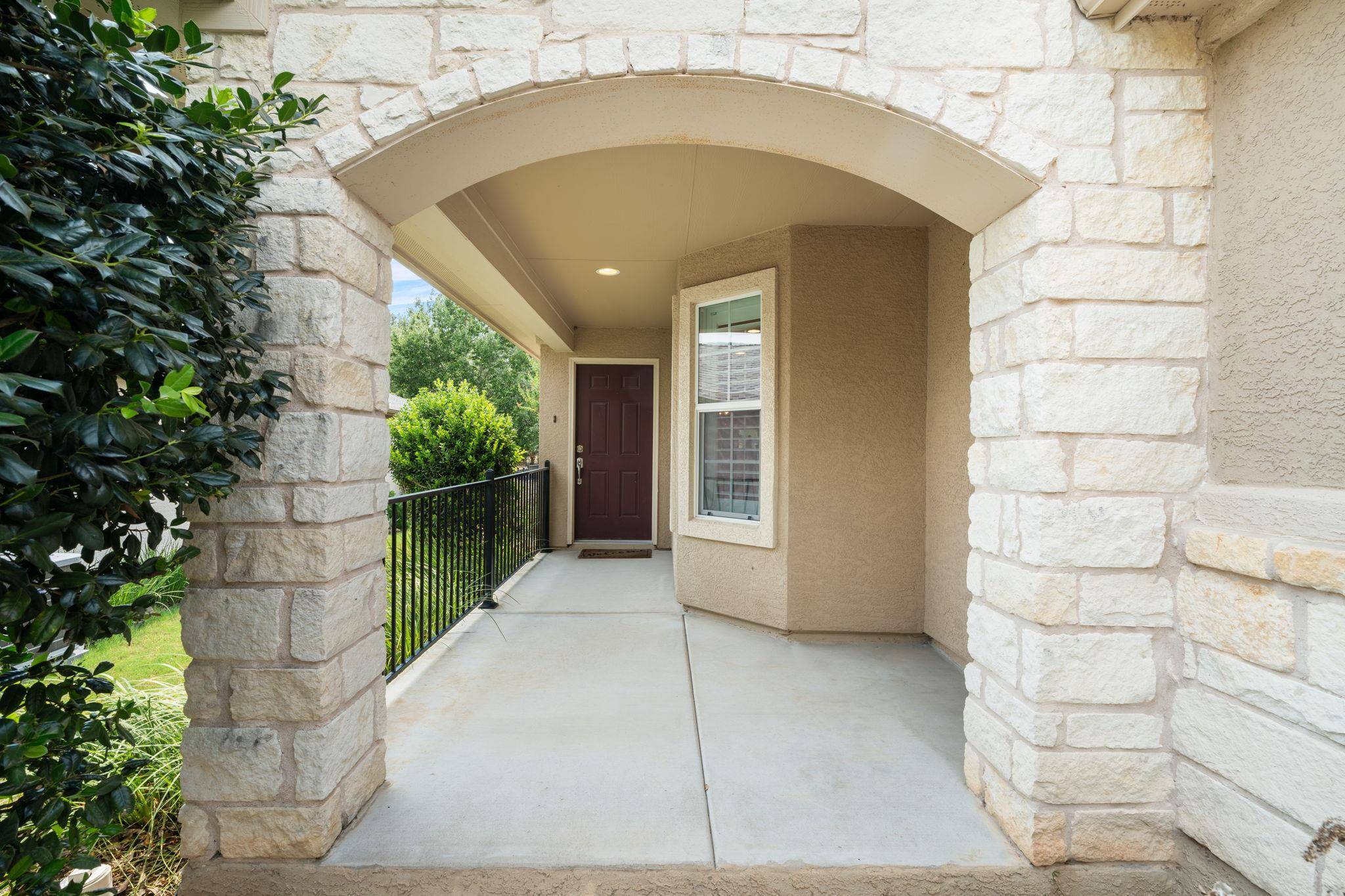 501 Sheldon Lake DR, Georgetown, TX 78633