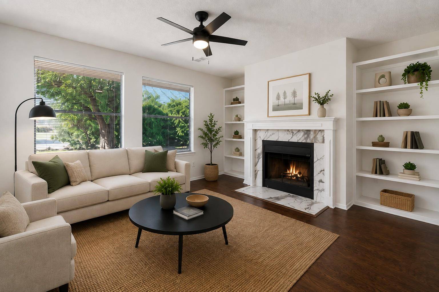 2909 W Slaughter LN #B, Austin, TX 78748