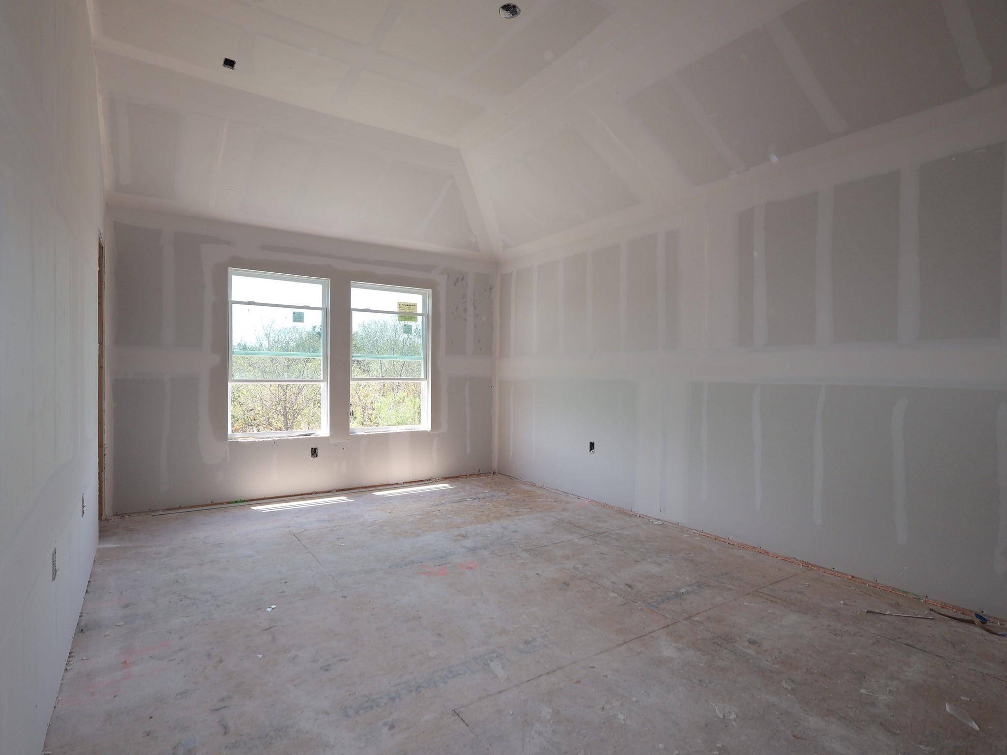 7425 Pullman CV, Austin, TX 78747