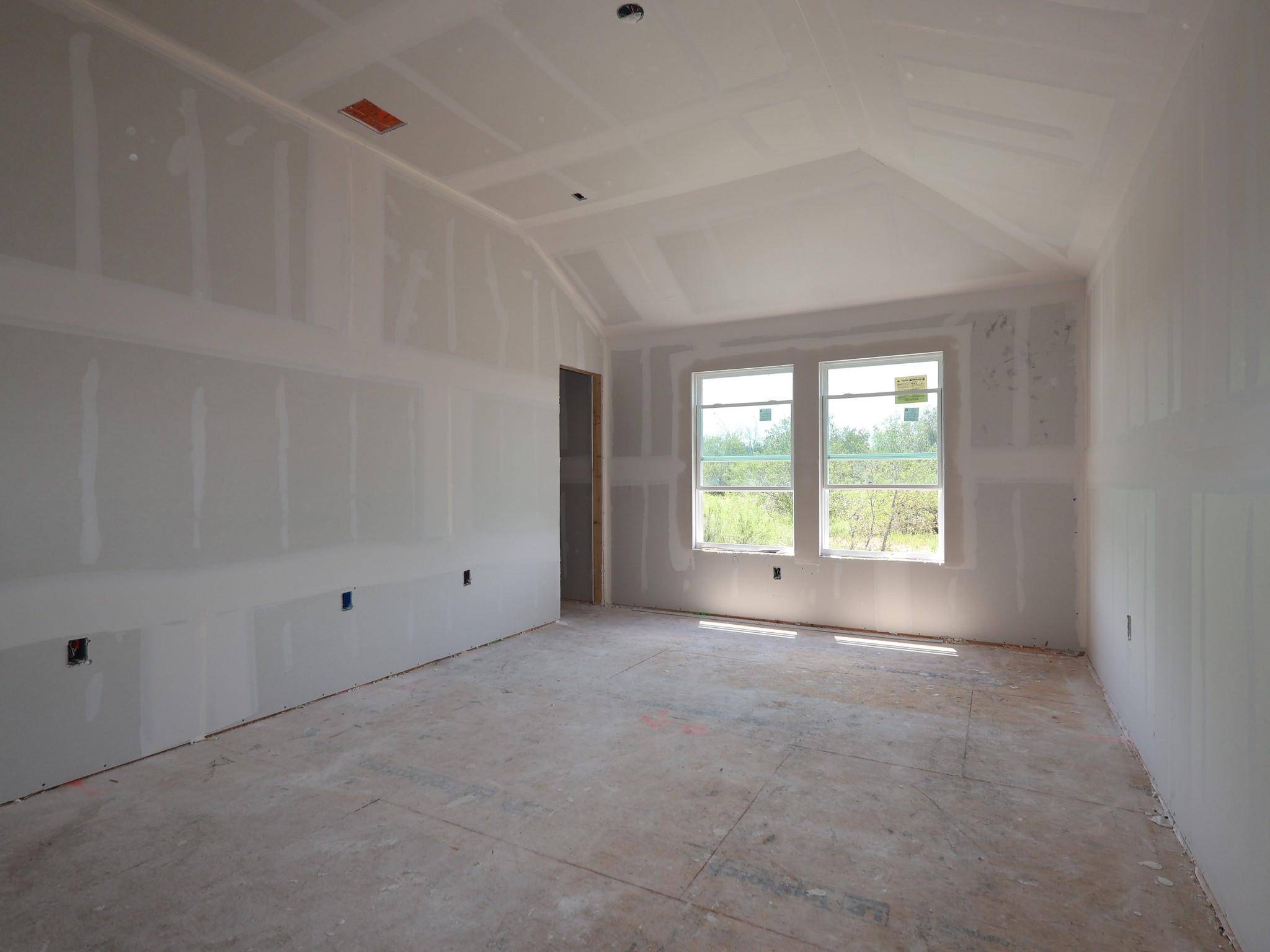 7425 Pullman CV, Austin, TX 78747