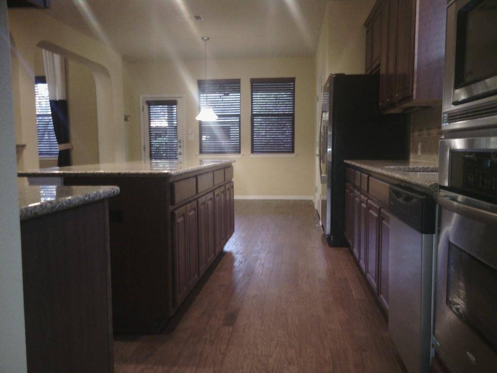 1921 Granite Springs RD #:, Leander, TX 78641