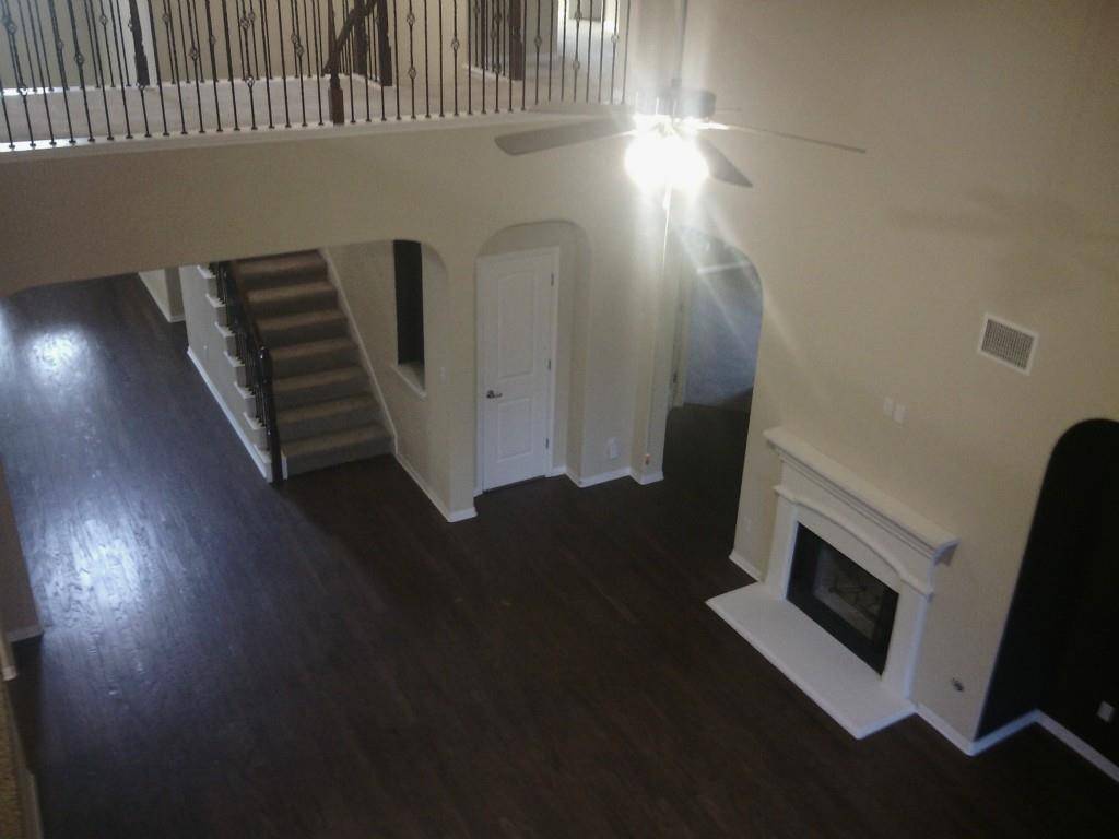 1921 Granite Springs RD #:, Leander, TX 78641