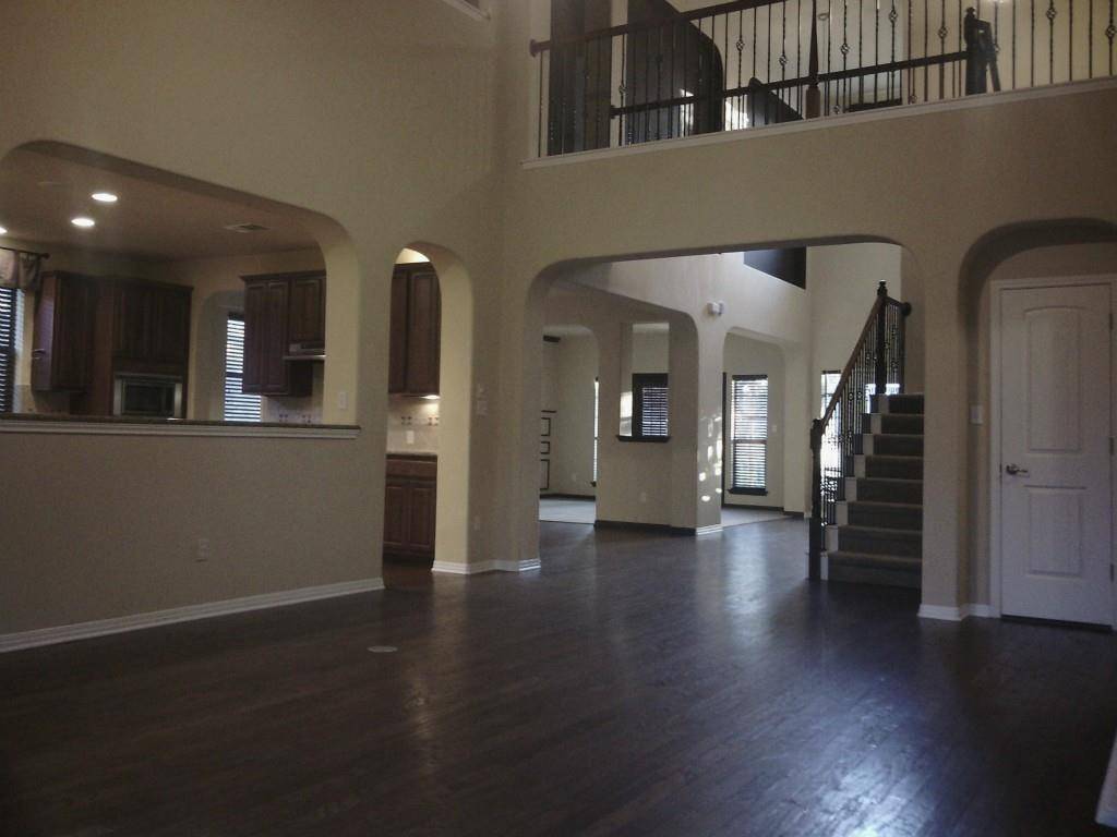 1921 Granite Springs RD #:, Leander, TX 78641