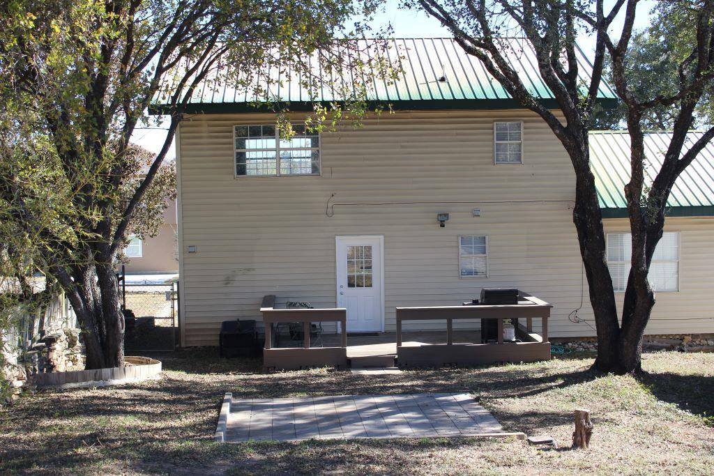 11004 Elm ST, Jonestown, TX 78645