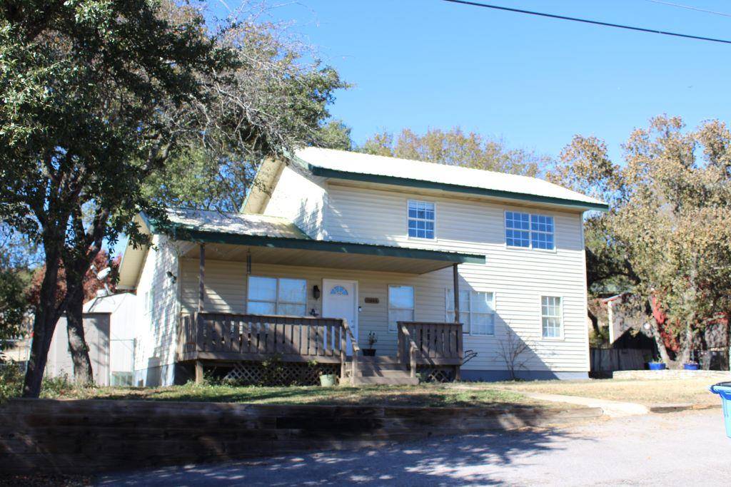 11004 Elm ST, Jonestown, TX 78645