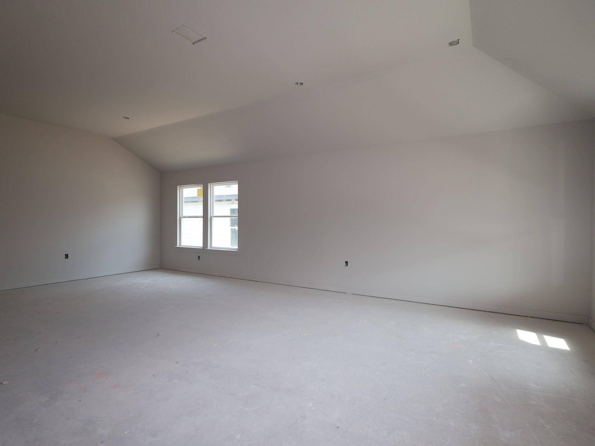 9309 Furman DR, Austin, TX 78747