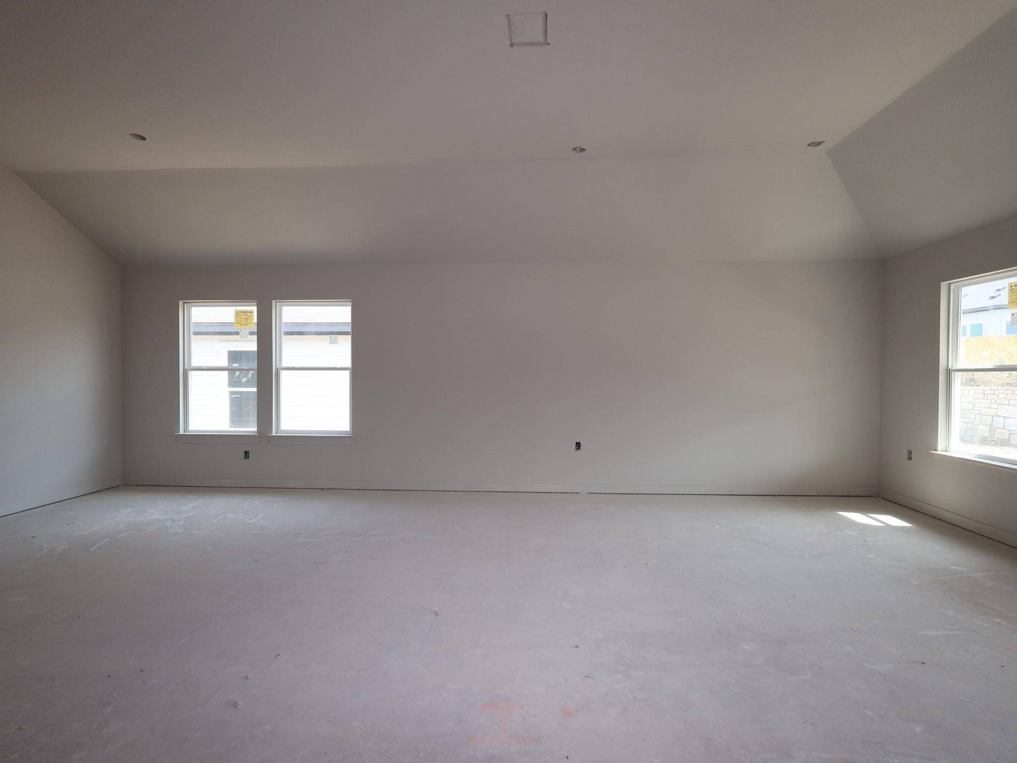 9309 Furman DR, Austin, TX 78747