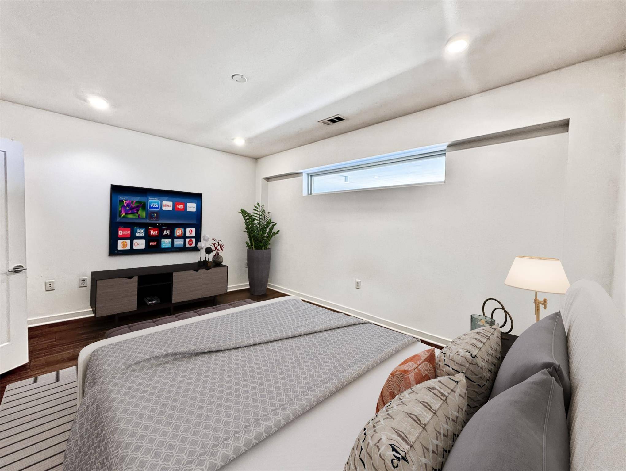 4361 S Congress Ave #603, Austin, TX 78745