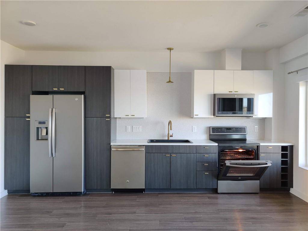 4361 S Congress Ave #603, Austin, TX 78745
