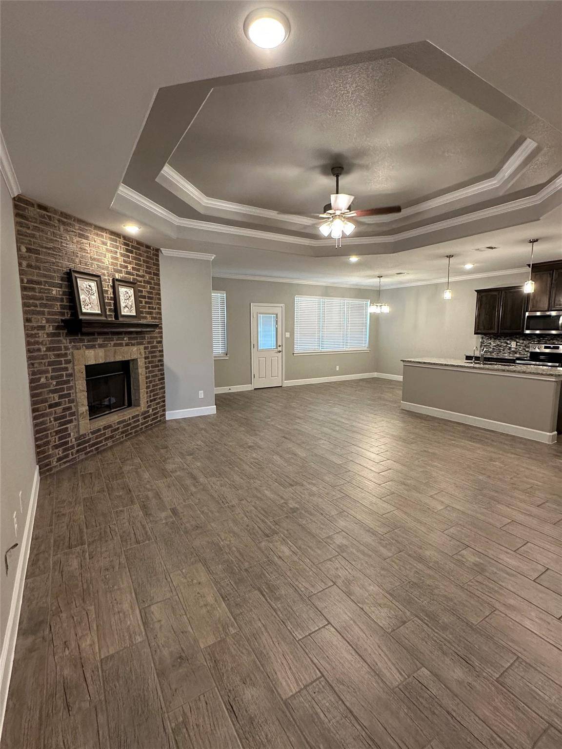 2652 Cowgirl TRL, Belton, TX 76513