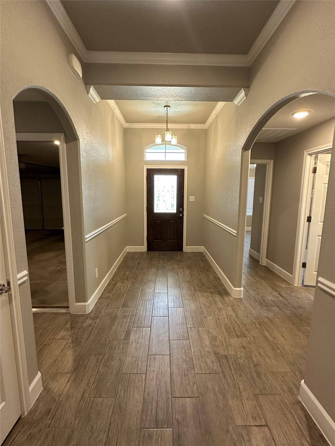 2652 Cowgirl TRL, Belton, TX 76513