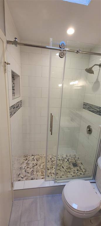 602 W 51st ST #102, Austin, TX 78751