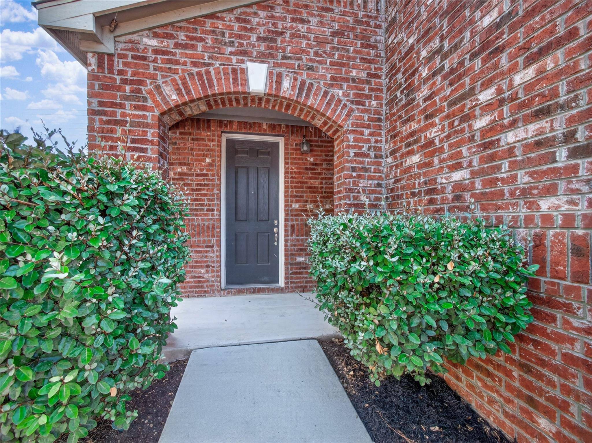 3805 Legend HL, New Braunfels, TX 78130