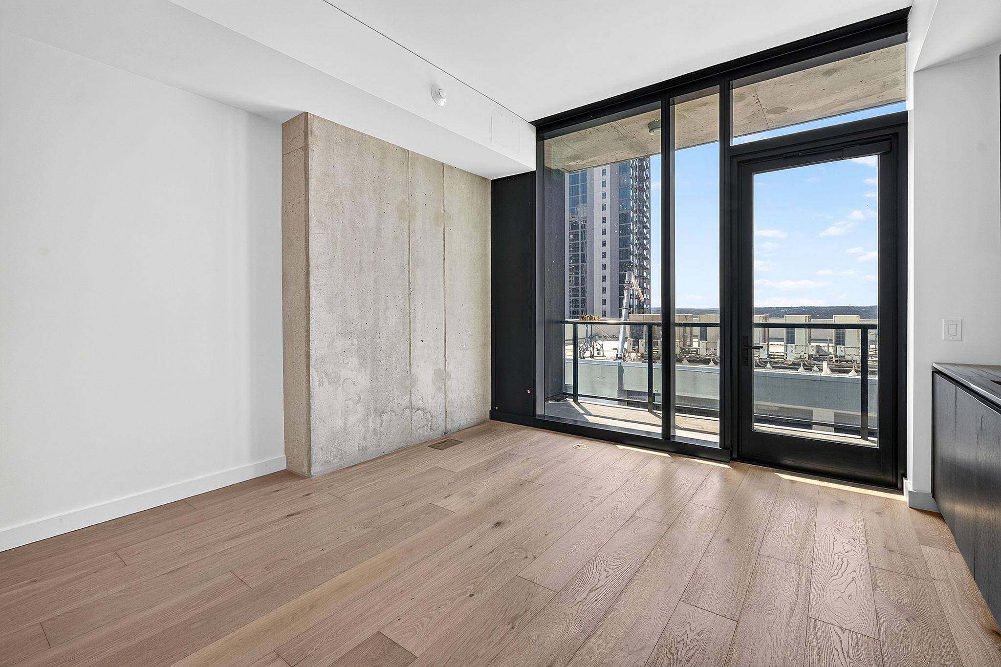 610 Davis ST #3206, Austin, TX 78701