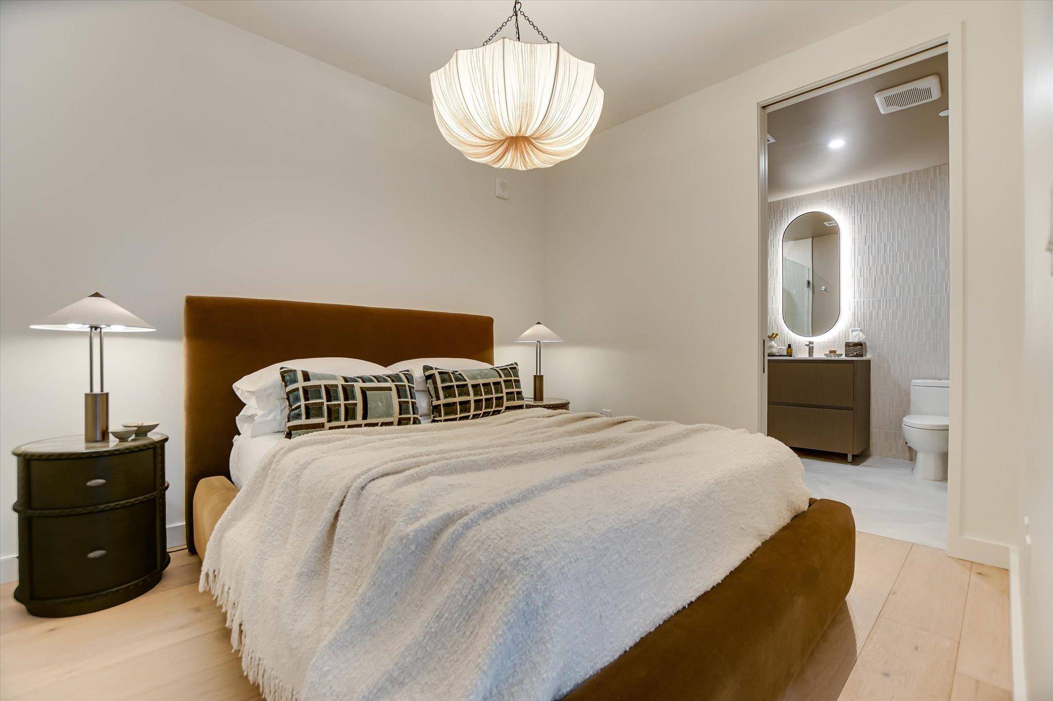 610 Davis ST #3206, Austin, TX 78701