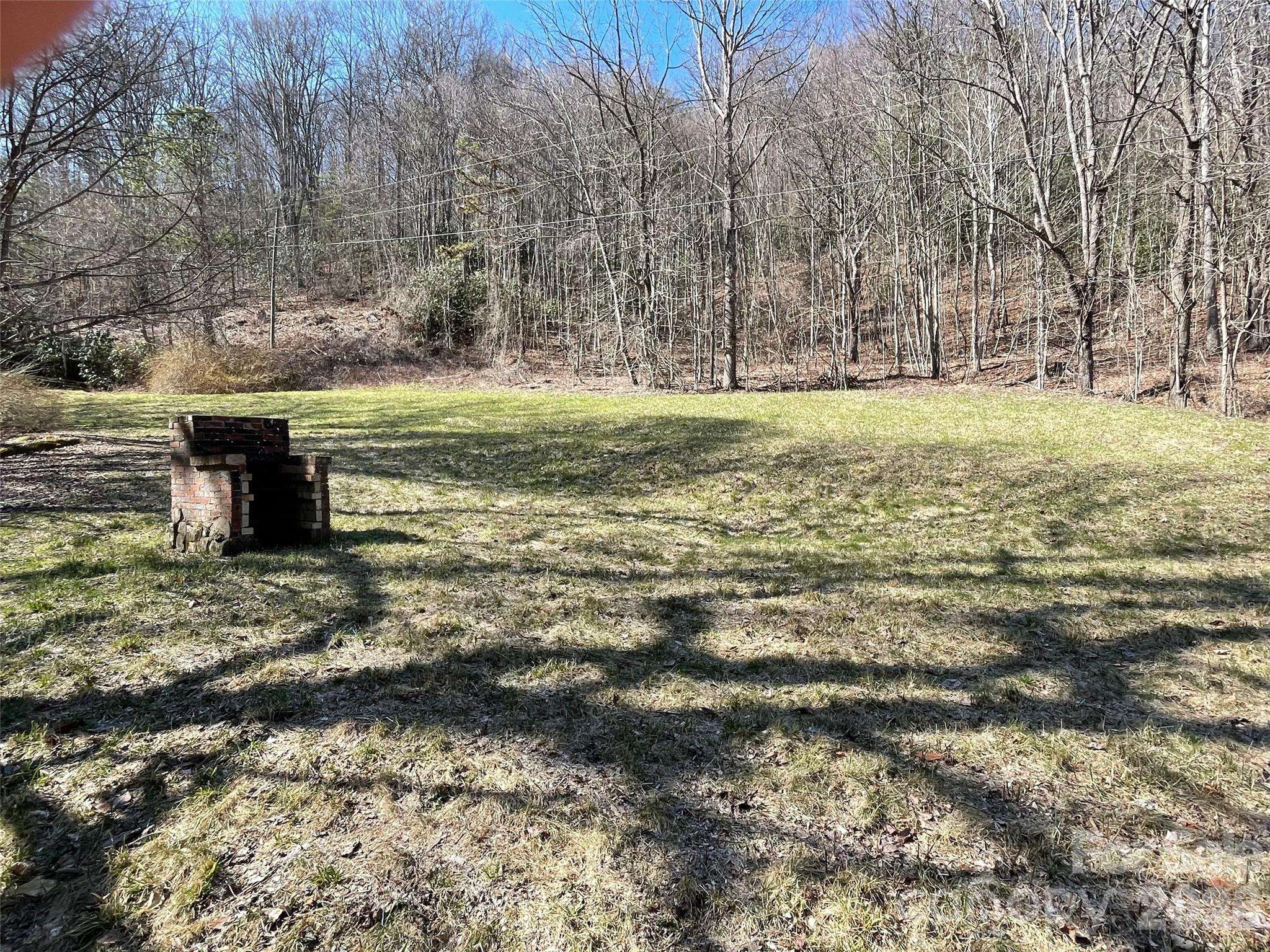 81 Peepeye Cove RD, Leicester, NC 28748