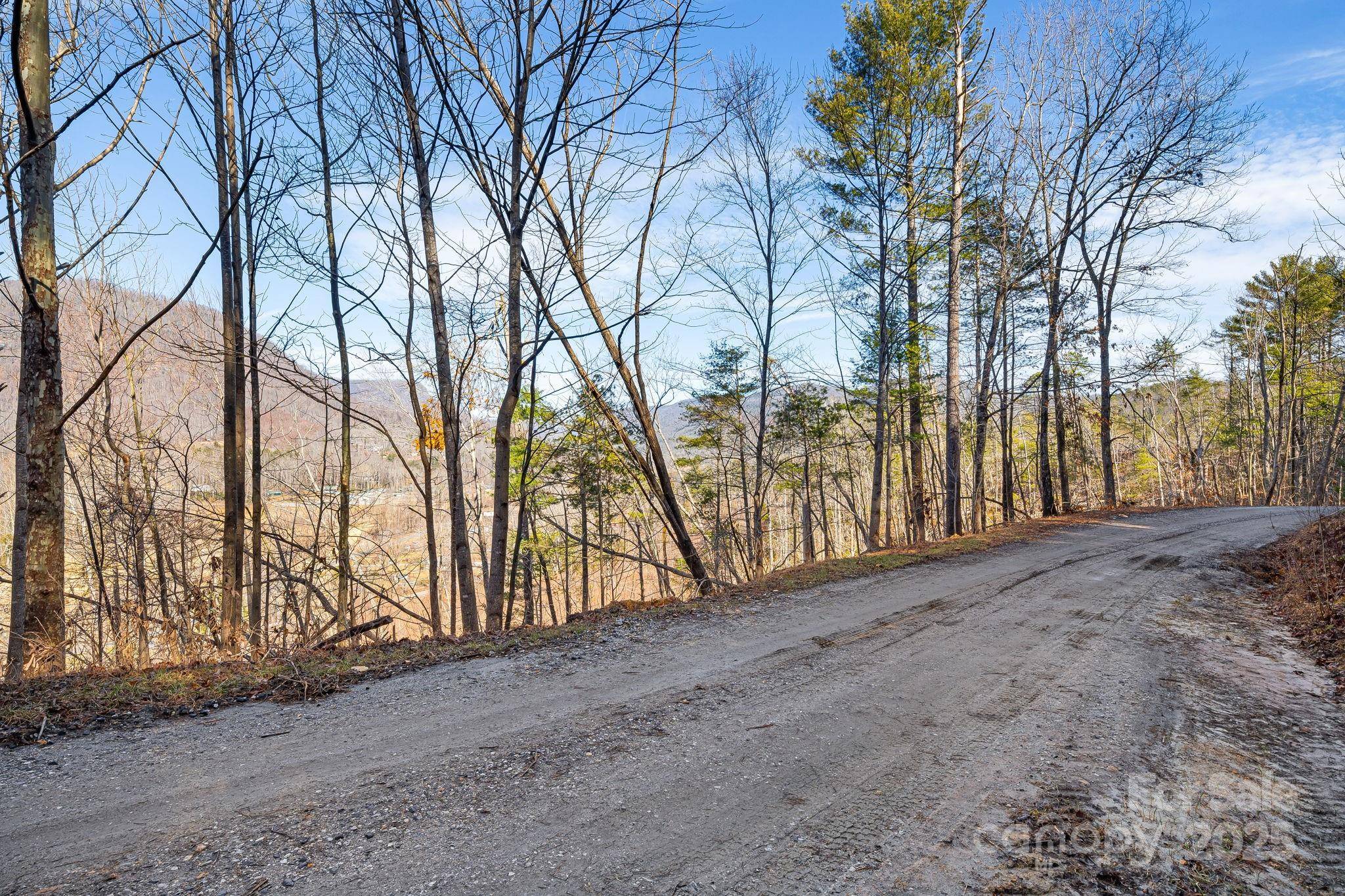 000 Fox Ridge TRL #15 & 18, Marion, NC 28752