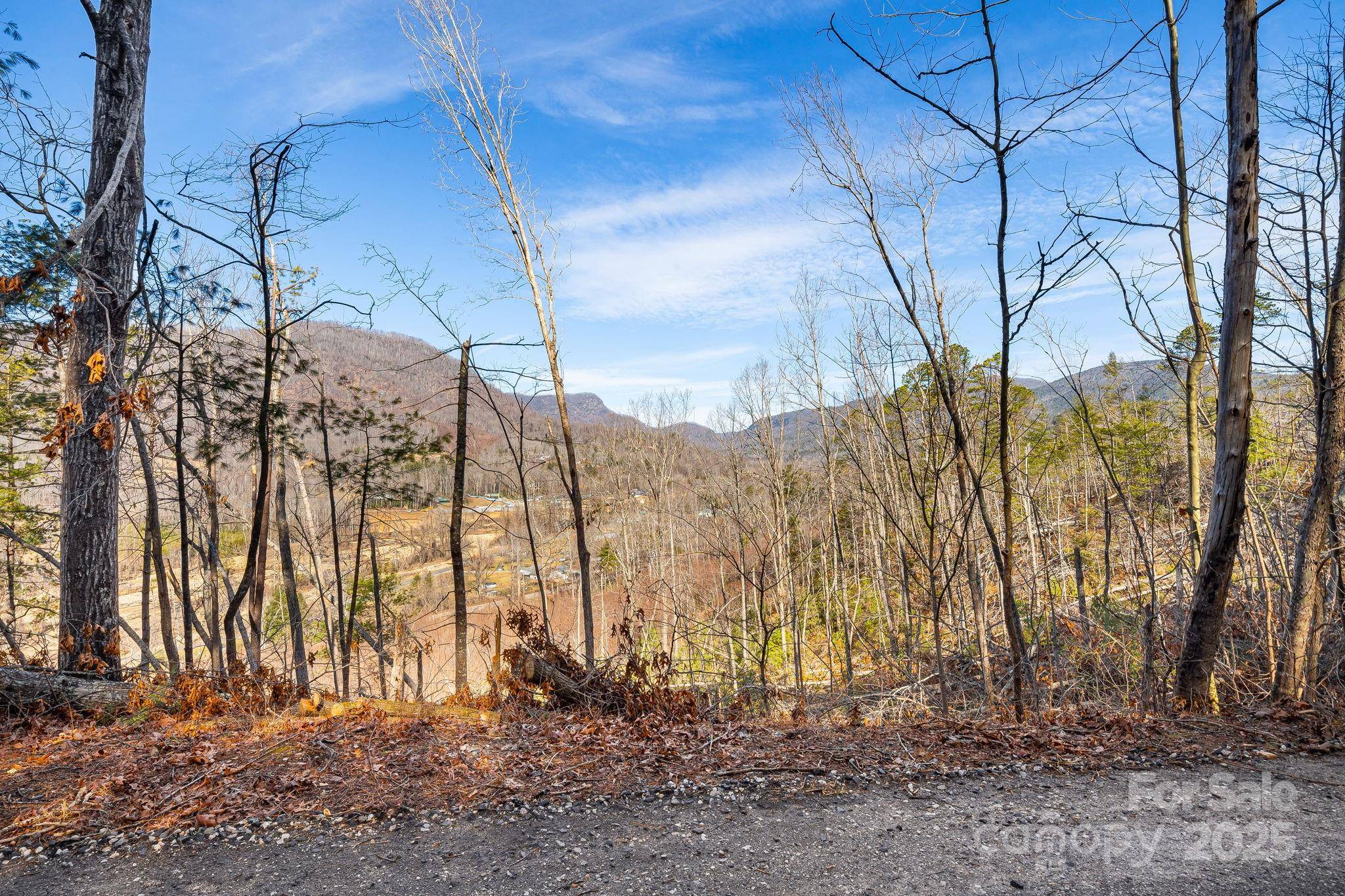 000 Fox Ridge TRL #15 & 18, Marion, NC 28752