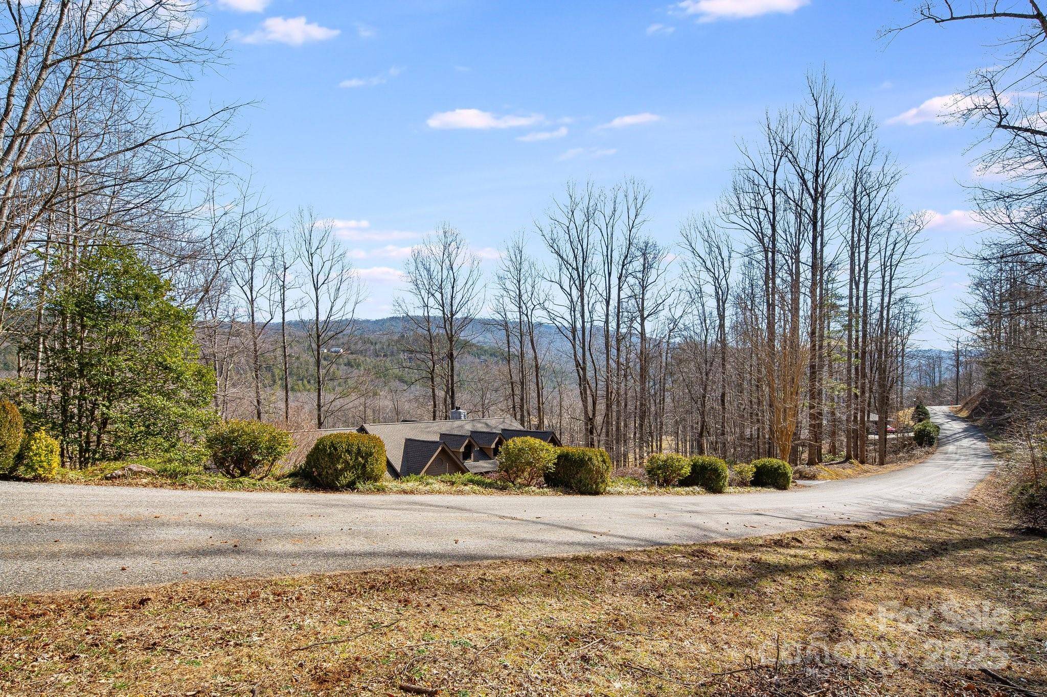 000 Blue Ridge DR N #164, Marion, NC 28752
