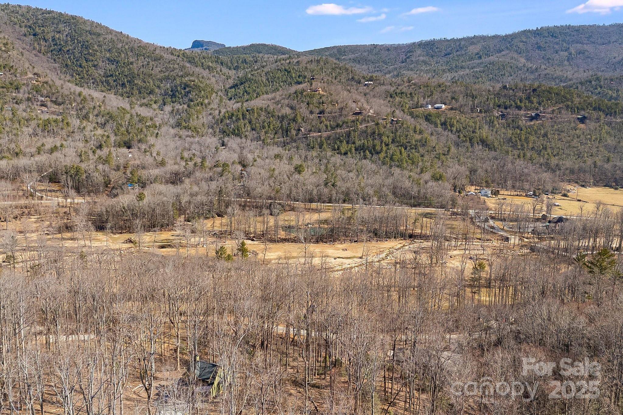 000 Blue Ridge DR N #164, Marion, NC 28752