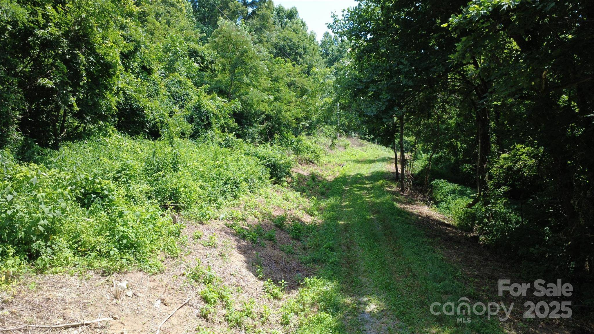 0 Poplar Ridge LN, Morganton, NC 28655