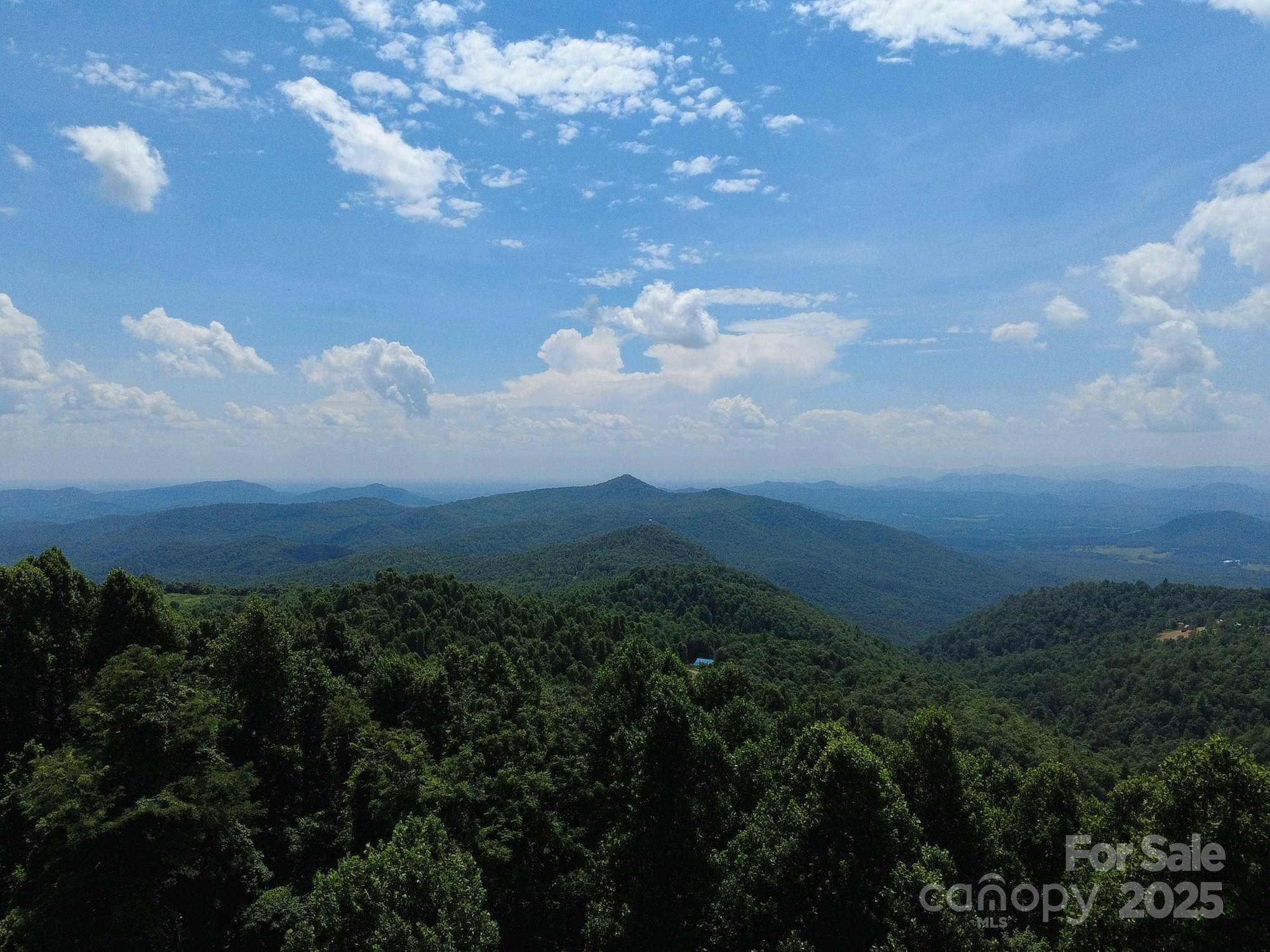 0 Poplar Ridge LN, Morganton, NC 28655