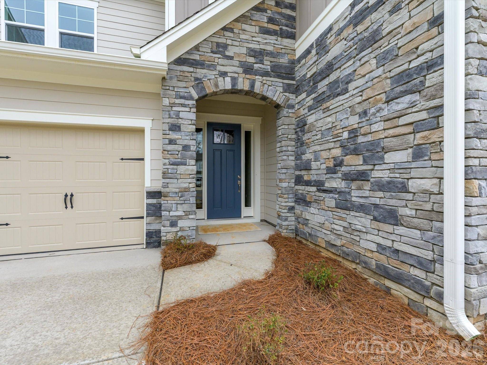 11229 Shreveport DR, Huntersville, NC 28078