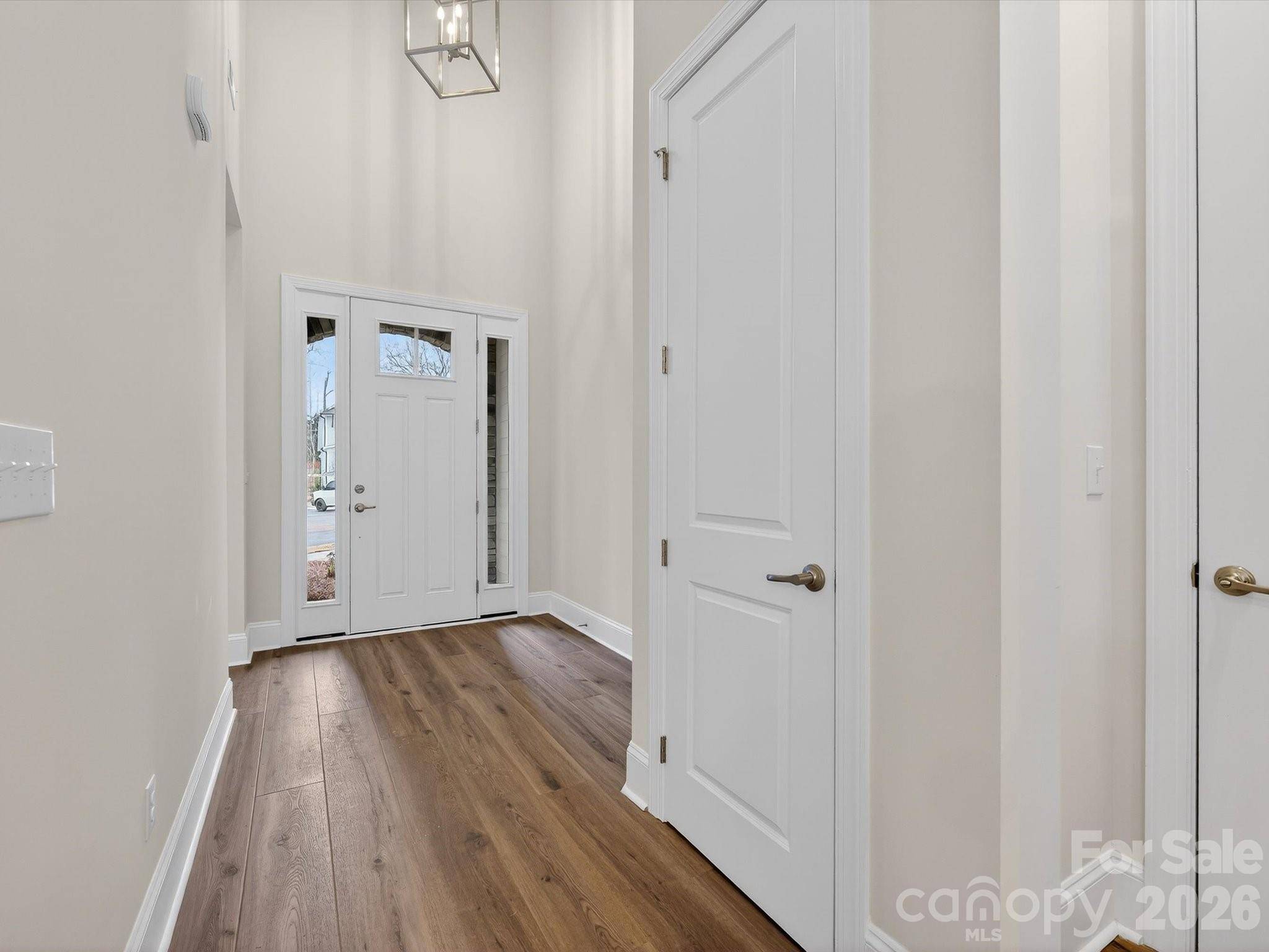 11229 Shreveport DR, Huntersville, NC 28078