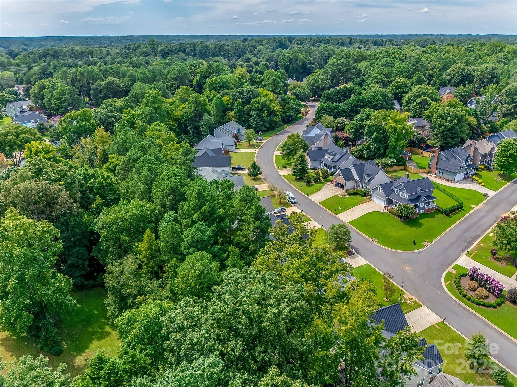 1391 Colwick LN, Rock Hill, SC 29732
